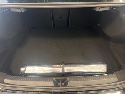 2021 Mercedes-Benz AMG® A 35 Base 4MATIC®