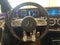 2021 Mercedes-Benz AMG® A 35 Base 4MATIC®
