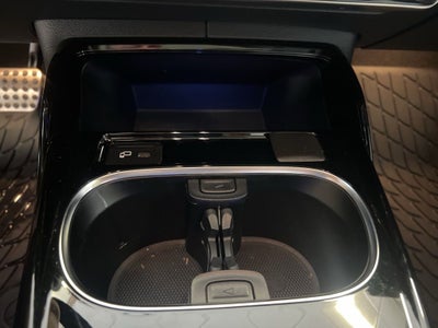 2021 Mercedes-Benz AMG® A 35 Base 4MATIC®