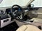 2021 Mercedes-Benz GLB GLB 250 4MATIC®
