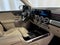 2021 Mercedes-Benz GLB GLB 250 4MATIC®