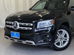 2021 Mercedes-Benz GLB GLB 250 4MATIC®