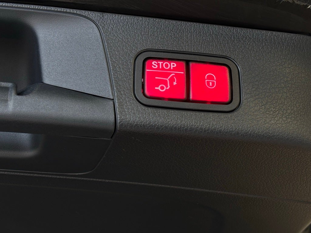 2021 Mercedes-Benz GLB GLB 250 4MATIC®