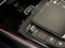 2021 Mercedes-Benz GLB GLB 250 4MATIC®