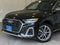 2022 Audi SQ5 Premium Plus quattro