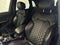 2023 Audi SQ5 Premium Plus quattro