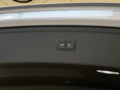 2023 Audi SQ5 Premium Plus quattro