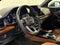 2022 Audi Q5 45 S line Premium quattro