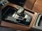 2022 Audi Q5 45 S line Premium quattro