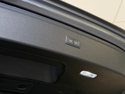 2022 Audi Q5 45 S line Premium quattro