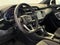 2023 Audi Q3 Premium Plus S Line quattro