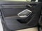 2023 Audi Q3 Premium Plus S Line quattro