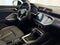 2023 Audi Q3 Premium Plus S Line quattro