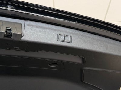 2023 Audi Q3 Premium Plus S Line quattro