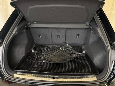 2023 Audi Q3 Premium Plus S Line quattro