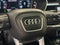 2023 Audi Q3 Premium Plus S Line quattro