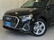 2023 Audi Q3 Premium Plus S Line quattro