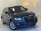 2017 Audi Q5 2.0T Premium Plus quattro