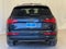 2017 Audi Q5 2.0T Premium Plus quattro