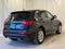 2017 Audi Q5 2.0T Premium Plus quattro