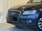 2017 Audi Q5 2.0T Premium Plus quattro
