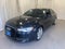 2015 Audi A6 2.0T Premium Plus quattro