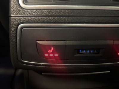 2015 Audi A6 2.0T Premium Plus quattro