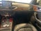 2015 Audi A6 2.0T Premium Plus quattro