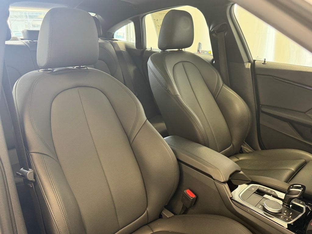 2020 BMW 2 Series 228i Gran Coupe xDrive AWD