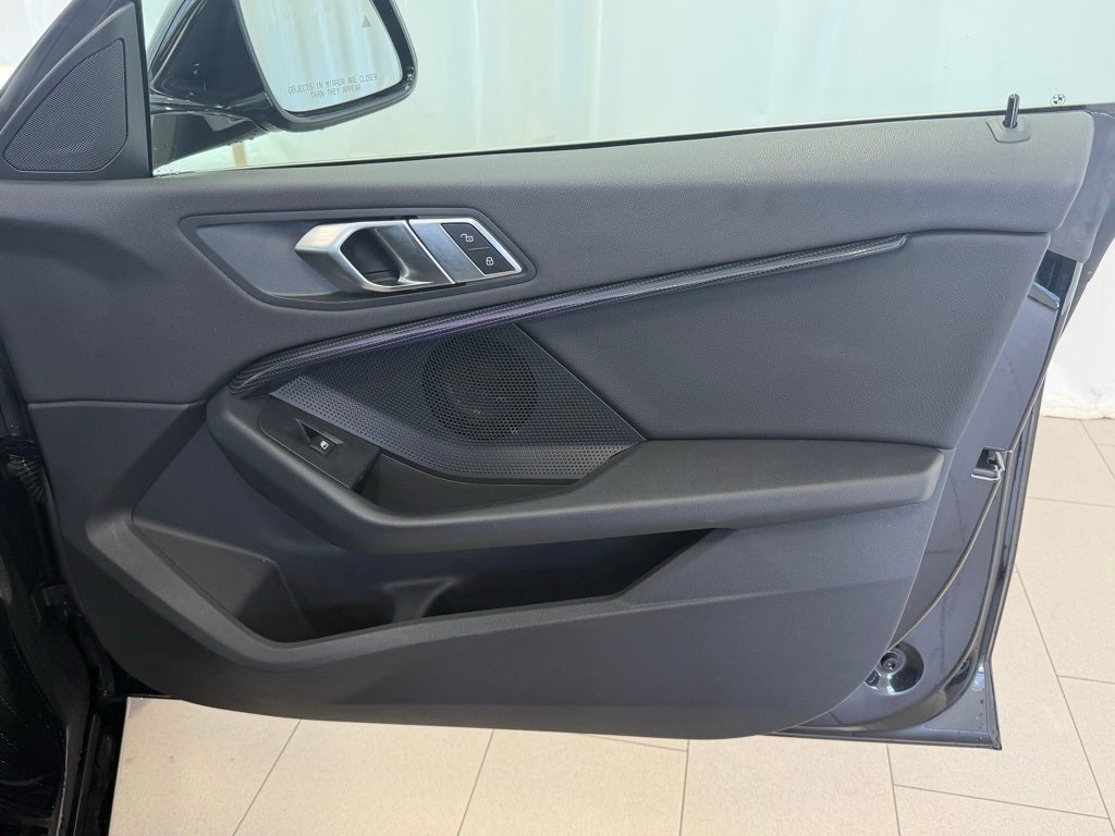 2020 BMW 2 Series 228i Gran Coupe xDrive AWD