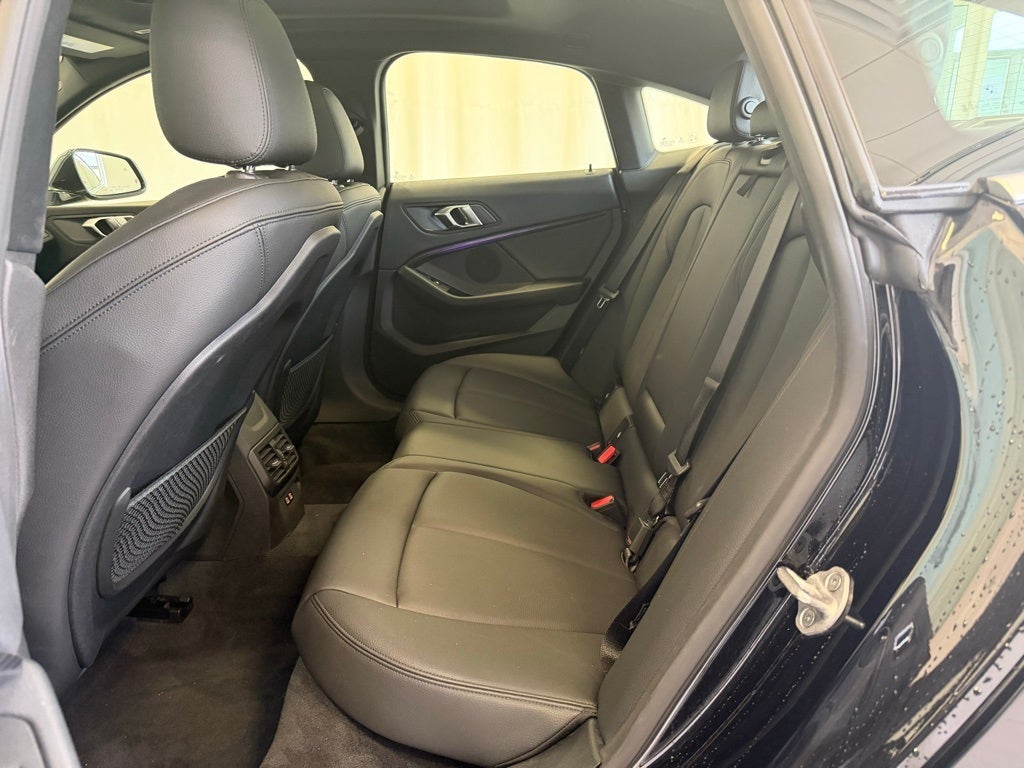 2020 BMW 2 Series 228i Gran Coupe xDrive AWD