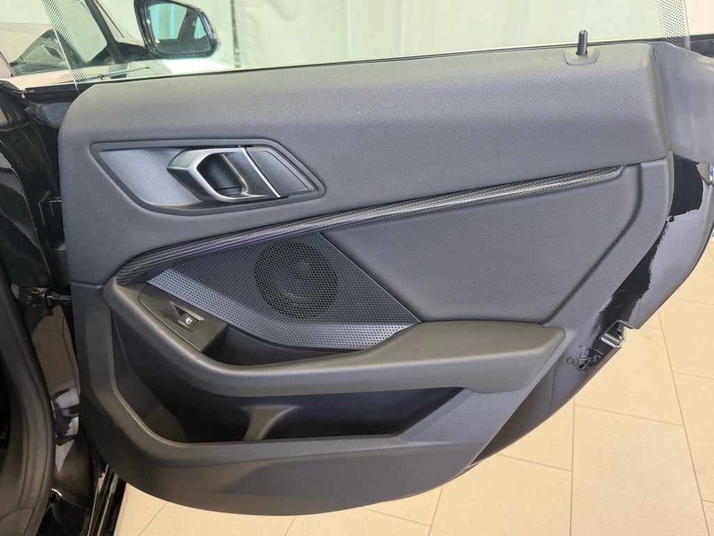 2020 BMW 2 Series 228i Gran Coupe xDrive AWD