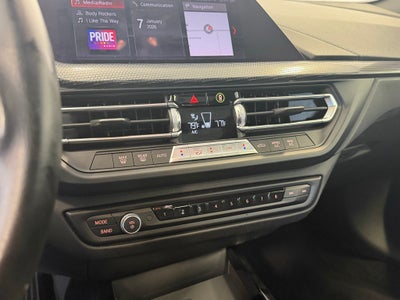 2020 BMW 2 Series 228i Gran Coupe xDrive AWD