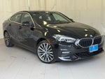 2020 BMW 2 Series 228i Gran Coupe xDrive AWD