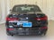 2020 BMW 2 Series 228i Gran Coupe xDrive AWD