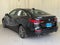 2020 BMW 2 Series 228i Gran Coupe xDrive AWD