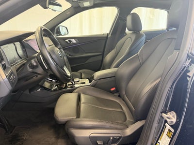 2020 BMW 2 Series 228i Gran Coupe xDrive AWD