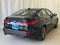 2020 BMW 2 Series 228i Gran Coupe xDrive AWD