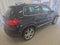 2013 Volkswagen Tiguan SEL 4Motion