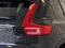 2022 Volvo XC40 R-Design AWD