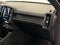 2022 Volvo XC40 R-Design AWD