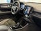 2022 Volvo XC40 R-Design AWD
