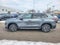 2026 Volkswagen Tiguan S AWD