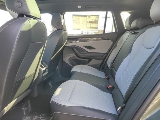 2026 Volkswagen Tiguan SE R-Line AWD