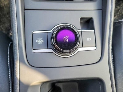 2026 Volkswagen Tiguan SE R-Line AWD