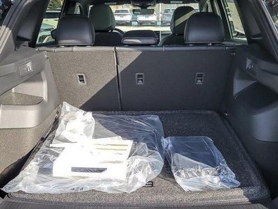 2026 Volkswagen Tiguan SE R-Line AWD