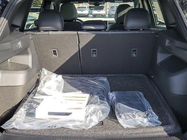 2026 Volkswagen Tiguan SE R-Line AWD