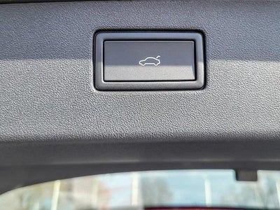 2026 Volkswagen Tiguan SE R-Line AWD