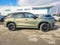 2026 Volkswagen Tiguan SE R-Line AWD