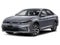 2026 Volkswagen Jetta S FWD